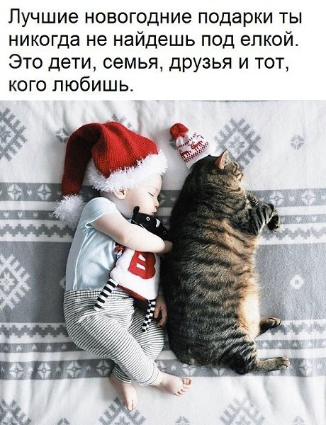   - 1  2018  03:54