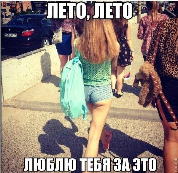    - 9  2018  08:55