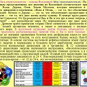 ���� ��������, �������������, 60 ��� - ��������� 14 ������ 2018 � ������ ����������������. ���������������.�