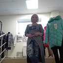 ���� ��������, ������� - ��������� 12 ������ 2018 � ������ ���� ����������