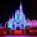 ���� �����, ����������, 45 ��� - ��������� 6 ������ 2018 � ������ ���� ����������