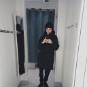 ���� ����, �������, 30 ��� - ��������� 19 ����� 2018 � ������ ������ ��������
