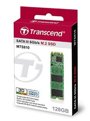   SSD Transcend MTS810  MTS420    .  Transcend   ...