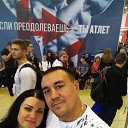 ���� ������, ������ - ��������� 23 ������ 2018 � ������ ���� ����������