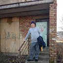 ���� �����, ����������, 37 ��� - ��������� 4 ������ 2018 � ������ �� � ����������