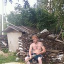 ���� ���, ���������, 45 ��� - ��������� 11 ���� 2018 � ������ ���� ����������