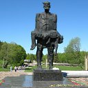 ���� Vlad, ������, 57 ��� - ��������� 26 ����� 2018 � ������ ������ ��������