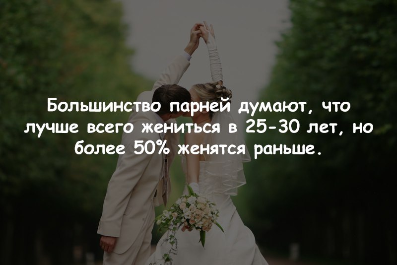 Медаль жемчужная свадьба 30 лет. Золотой юбилей свадьбы. Современные свадебные наряды. Поздравления с юбилеем свадьбы 30 лет. Девочка думает о свадьбе а пацан думает о.