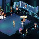 ���� ^~&bull;��&uuml;�&alpha;_13_�&pound;�&bull;~^, ����, 25 ��� - ��������� 11 ����� 2018 � ������ �����