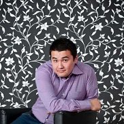 Nurlanik, 37 ���, �����-���������