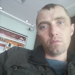 Dima, ������������, 43 ����