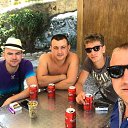 ���� Alexandru, �����-���������, 36 ��� - ��������� 14 ������ 2018 � ������ ���� ����������