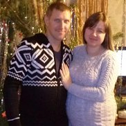 Nikol, 36 ���, �����