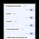  , -, 50  -  8  2018   