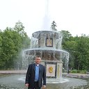 ���� �������, ��������, 44 ���� - ��������� 22 ���� 2018 � ������ ����������