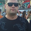 ���� ������, ���������, 42 ���� - ��������� 19 ��� 2018 � ������ ���� ����������