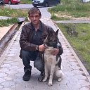 ���� ������, ���� - ��������� 25 ��� 2018 � ������ ���� ����������