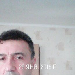 ���� ������, ����, 58 ��� - ��������� 23 ������� 2018