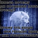 ���� ������, �����-���������, 75 ��� - ��������� 24 ����� 2018 � ������ ������ ��������