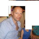 ���� �����, ���, 53 ���� - ��������� 7 ������ 2018