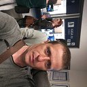 ���� �������, �������, 49 ��� - ��������� 23 ������ 2018 � ������ ���� ����������