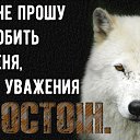 ���� ������, �����, 53 ���� - ��������� 28 ������ 2017 � ������ ������ ��������