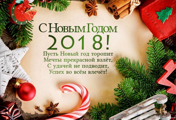 С наступающим!!! Факты,которые заставят улыбнуться! 1. У свиньи оргазм длится 30 минут.(30 минут! ...