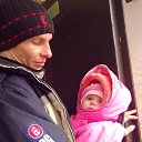 ���� ������, ������ ���, 44 ���� - ��������� 10 ������� 2018 � ������ ���� ����������