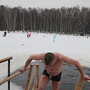 ��� � ��� ������ �� ������� ����� ������ܻ