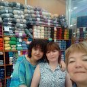 ���� ����������, ����-���, 56 ��� - ��������� 29 ���� 2018 � ������ ���� ����������