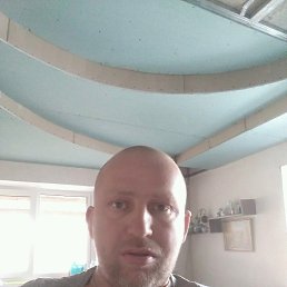 , 49, 