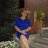 ���� Gohar, ������ - ��������� 28 ������� 2018