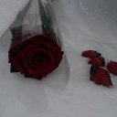 ���� Just A Girl, ���� - ��������� 1 ����� 2018 � ������ ������ ��������