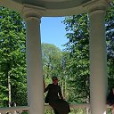 ���� �������, ������� �����, 49 ��� - ��������� 13 ��� 2018 � ������ ���� ����������