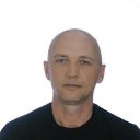 ���� �������, ���������, 51 ��� - ��������� 26 ���� 2018 � ������ ���� ����������