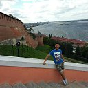 ���� ������, �����-���������, 43 ���� - ��������� 14 ����� 2018