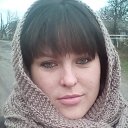 ���� ���, �������, 33 ���� - ��������� 5 ������� 2017 � ������ ���� ����������