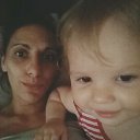 ���� �����, �����������, 38 ��� - ��������� 19 ������� 2018 � ������ ���� ����������