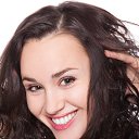 ���� Sofiya, ������, 34 ���� - ��������� 11 ���� 2018 � ������ ���� ����������