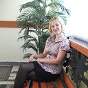 ���� ��������, ����������, 45 ��� - ��������� 28 ������ 2018