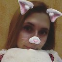 ���� Kristina, �����������, 23 ���� - ��������� 7 ������� 2017 � ������ ���� ����������