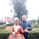 ���� ���������, �����, 54 ���� - ��������� 10 ������ 2018 � ������ ���� ����������