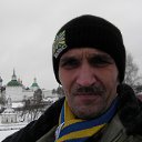 ���� ������� ���, �������, 58 ��� - ��������� 31 ����� 2018 � ������ ���� ����������