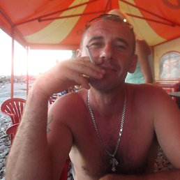 ���� ������, ��������, 51 ��� - ��������� 23 ����� 2018