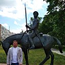 ���� ����, ������, 44 ���� - ��������� 13 ���� 2018 � ������ ���� ����������