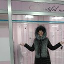 ���� ����, ����-�����������, 60 ��� - ��������� 25 ������ 2018