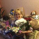 ���� �����, ������, 74 ���� - ��������� 27 ����� 2018 � ������ ������ ��������