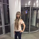 ���� �����, ����������, 40 ��� - ��������� 14 ������� 2017 � ������ ������ ��������