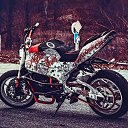 ���� ����, ��������, 24 ���� - ��������� 28 ������ 2018 � ������ ���� ����������
