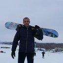 ���� �����, �������� - ��������� 19 ��� 2018 � ������ ���� ����������